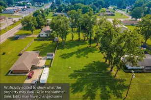 3545 Robinson Vail Rd, Franklin Township, OH 45005 - Photo 1