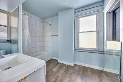 1506 Dixmont Avenue, Cincinnati, OH 45207 - Photo 27