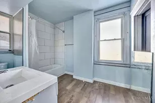 1506 Dixmont Ave, Cincinnati, OH 45207 - Photo 27