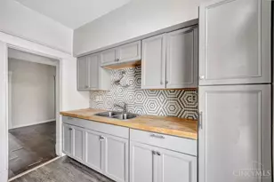 1506 Dixmont Ave, Cincinnati, OH 45207 - Photo 23