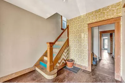1506 Dixmont Avenue, Cincinnati, OH 45207 - Photo 3