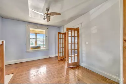 1506 Dixmont Avenue, Cincinnati, OH 45207 - Photo 7