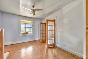 1506 Dixmont Ave, Cincinnati, OH 45207 - Photo 7