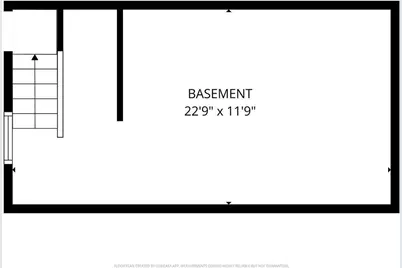 1506 Dixmont Avenue, Cincinnati, OH 45207 - Photo 15