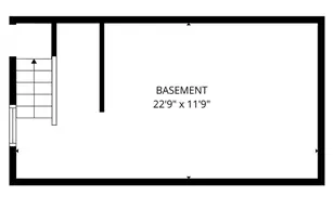 1506 Dixmont Ave, Cincinnati, OH 45207 - Photo 15