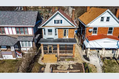 1506 Dixmont Avenue, Cincinnati, OH 45207 - Photo 31