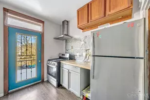 1506 Dixmont Ave, Cincinnati, OH 45207 - Photo 21