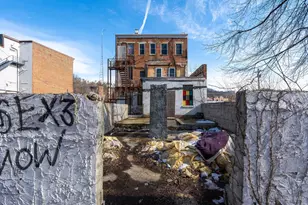 1913 Central Ave, Cincinnati, OH 45214 - Photo 63