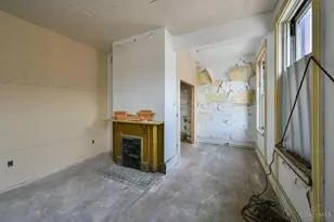 1913 Central Ave, Cincinnati, OH 45214 - Photo 21