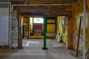 1913 Central Ave, Cincinnati, OH 45214 - Photo 53