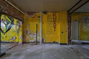 1913 Central Ave, Cincinnati, OH 45214 - Photo 49