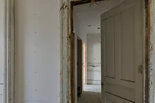 1913 Central Ave, Cincinnati, OH 45214 - Photo 41