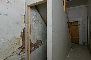 1913 Central Ave, Cincinnati, OH 45214 - Photo 45