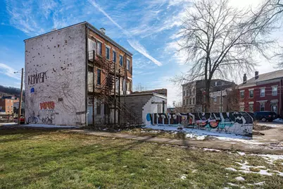 1913 Central Avenue, Cincinnati, OH 45214 - Photo 9