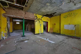 1913 Central Ave, Cincinnati, OH 45214 - Photo 57