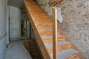 1913 Central Ave, Cincinnati, OH 45214 - Photo 27