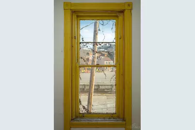 1913 Central Avenue, Cincinnati, OH 45214 - Photo 61