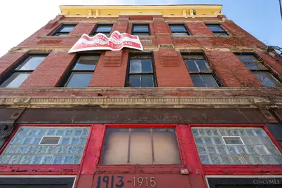 1913 Central Avenue, Cincinnati, OH 45214 - Photo 69