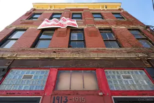 1913 Central Ave, Cincinnati, OH 45214 - Photo 69