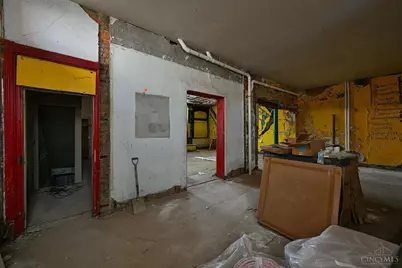 1913 Central Avenue, Cincinnati, OH 45214 - Photo 47