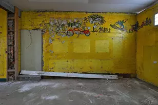 1913 Central Ave, Cincinnati, OH 45214 - Photo 51