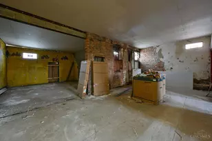 1913 Central Ave, Cincinnati, OH 45214 - Photo 55