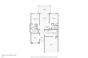 4822 Riverview Ave, Middletown, OH 45042 - Photo 31