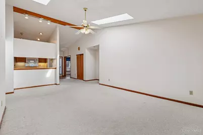 4822 Riverview Avenue, Middletown, OH 45042 - Photo 9