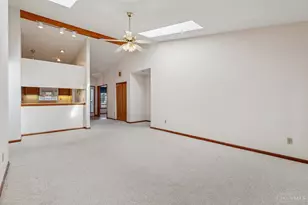 4822 Riverview Ave, Middletown, OH 45042 - Photo 9