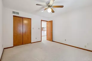 4822 Riverview Ave, Middletown, OH 45042 - Photo 21