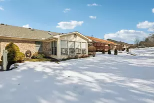 4822 Riverview Ave, Middletown, OH 45042 - Photo 29