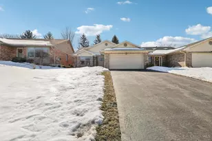 4822 Riverview Ave, Middletown, OH 45042 - Photo 3