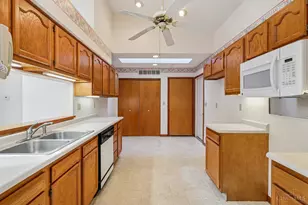 4822 Riverview Ave, Middletown, OH 45042 - Photo 13