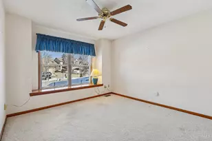 4822 Riverview Ave, Middletown, OH 45042 - Photo 15