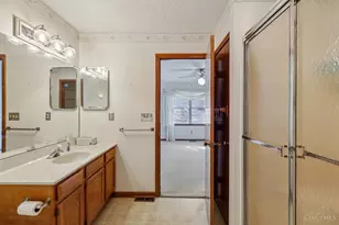 4822 Riverview Ave, Middletown, OH 45042 - Photo 19