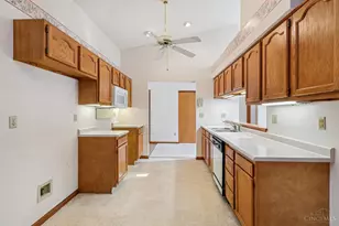 4822 Riverview Ave, Middletown, OH 45042 - Photo 11