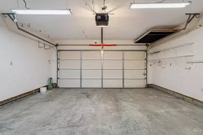 4822 Riverview Avenue, Middletown, OH 45042 - Photo 25