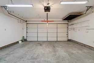 4822 Riverview Ave, Middletown, OH 45042 - Photo 25