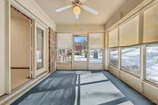 4822 Riverview Ave, Middletown, OH 45042 - Photo 23