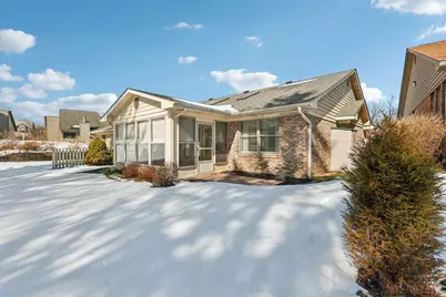 4822 Riverview Avenue, Middletown, OH 45042 - Photo 27