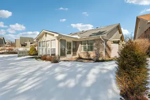 4822 Riverview Ave, Middletown, OH 45042 - Photo 27