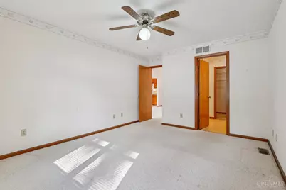 4822 Riverview Avenue, Middletown, OH 45042 - Photo 17