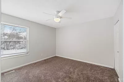 7121 Woodridge Drive, Cincinnati, OH 45230 - Photo 11