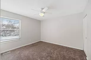 7121 Woodridge Dr, Cincinnati, OH 45230 - Photo 11