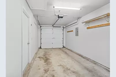 7121 Woodridge Drive, Cincinnati, OH 45230 - Photo 21