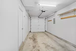 7121 Woodridge Dr, Cincinnati, OH 45230 - Photo 21