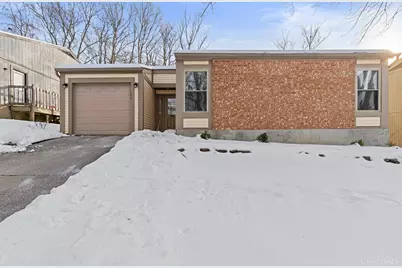 7121 Woodridge Drive, Cincinnati, OH 45230 - Photo 23