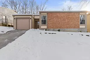 7121 Woodridge Dr, Cincinnati, OH 45230 - Photo 23