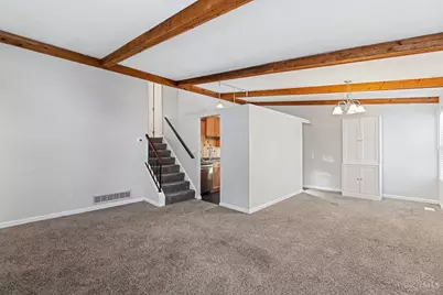 7121 Woodridge Drive, Cincinnati, OH 45230 - Photo 7