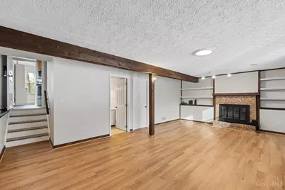 7121 Woodridge Drive, Cincinnati, OH 45230 - Photo 19